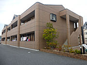 荒井駅より徒歩19分 1階 築18年4ヶ月の賃貸物件