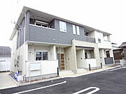 stillI 2階 築15年5ヶ月の賃貸物件