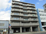 山陽姫路駅より徒歩15分 7階 築38年5ヶ月の賃貸物件