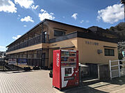 余部駅より徒歩34分 1階 築28年5ヶ月の賃貸物件