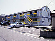 滝野駅より徒歩28分 2階 築30年2ヶ月の賃貸物件