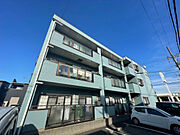 亀山駅より徒歩13分 2階 築31年5ヶ月の賃貸物件
