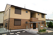 三木駅より徒歩14分 1階 築9年1ヶ月の賃貸物件