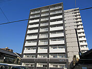 山陽姫路駅より徒歩19分 2階 築12年7ヶ月の賃貸物件