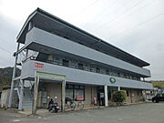 ワンルーム上大野 2階 築29年4ヶ月の賃貸物件