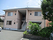 山陽網干駅より徒歩7分 1階 築21年5ヶ月の賃貸物件