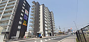 MISTRAL姫路駅前III 10階 築6年5ヶ月の賃貸物件