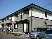 姫路駅よりバス20分 徒歩4分 1階 築29年10ヶ月の賃貸物件