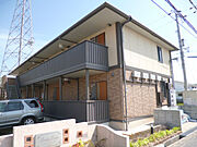 尾上の松駅より徒歩19分 2階 築19年2ヶ月の賃貸物件