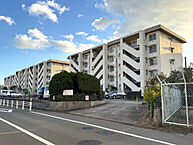 兵庫県加古郡播磨町野添城：物件画像／株式会社Pao　Homes