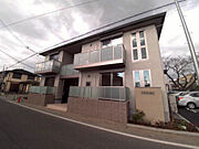 エトワールMの賃貸物件