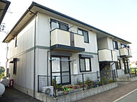 兵庫県姫路市大津区新町2丁目：物件画像／株式会社Pao　Homes