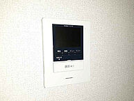 兵庫県加東市下滝野4丁目：物件画像／株式会社Pao　Homes