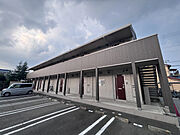 Ｈａｒｖｅｓｔ−Ｃｏｏｐ 1階 築10年5ヶ月の賃貸物件