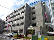 アーバンレジデンス東加古川の賃貸物件