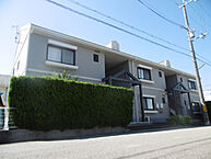 兵庫県相生市赤坂1丁目：物件画像／株式会社Pao　Homes