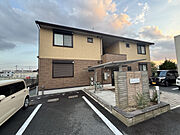 Felice Casa B棟の賃貸物件