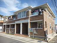 兵庫県たつの市揖西町土師1丁目：物件画像／株式会社Pao　Homes