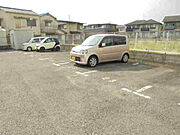 播磨高岡駅より徒歩30分 4階 築36年5ヶ月の賃貸物件