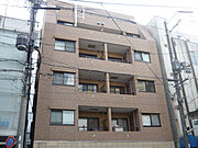 姫路駅より徒歩4分 6階 築21年5ヶ月の賃貸物件