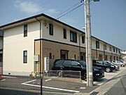 リープラス姫路宮上町 1階 築30年4ヶ月の賃貸物件