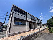 山陽網干駅より徒歩12分 1階 築10年5ヶ月の賃貸物件