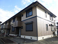 兵庫県姫路市飾磨区今在家7丁目：物件画像／株式会社Pao　Homes