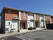 三木駅より徒歩11分 2階 築16年の賃貸物件