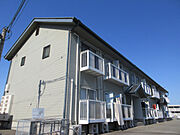 竜野駅より徒歩3分 1階 築30年5ヶ月の賃貸物件