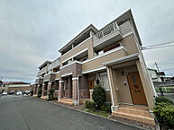兵庫県姫路市勝原区山戸：物件画像／株式会社Pao　Homes