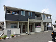 姫路駅より徒歩19分 1階 築14年11ヶ月の賃貸物件