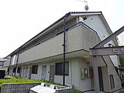 播磨新宮駅よりバス16分 徒歩7分 1階 築25年6ヶ月の賃貸物件