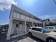 山陽網干駅より徒歩3分 1階 築36年3ヶ月の賃貸物件