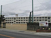 福崎小学校
