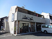 播磨高岡駅より徒歩30分 2階 築34年6ヶ月の賃貸物件