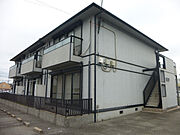 大村駅より徒歩9分 2階 築28年10ヶ月の賃貸物件