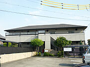 山陽姫路駅よりバス13分 徒歩3分 1階 築24年1ヶ月の賃貸物件