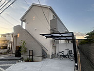 兵庫県加古川市平岡町新在家：物件画像／株式会社Pao　Homes
