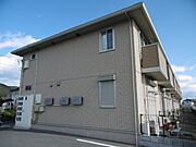 はりま勝原駅より徒歩17分 1階 築16年1ヶ月の賃貸物件