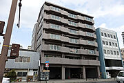 山陽姫路駅より徒歩15分 4階 築38年5ヶ月の賃貸物件