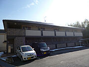 西脇市駅より徒歩18分 1階 築19年2ヶ月の賃貸物件