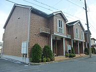 兵庫県赤穂郡上郡町井上：物件画像／株式会社Pao　Homes