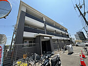 亀山駅より徒歩14分 2階 築4年11ヶ月の賃貸物件
