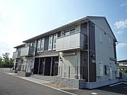 広野ゴルフ場前駅より徒歩17分 1階 築13年5ヶ月の賃貸物件