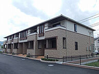 兵庫県赤穂郡上郡町大持：物件画像／株式会社Pao　Homes