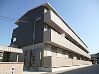 兵庫県姫路市東山：物件画像／株式会社Pao　Homes
