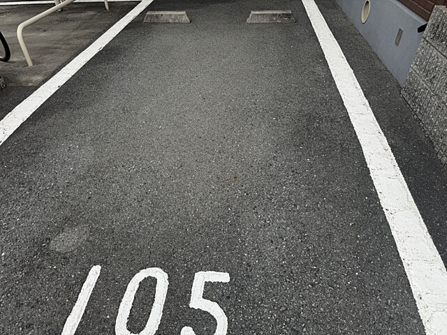 7 / 8