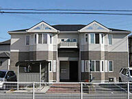 兵庫県姫路市飾磨区上野田5丁目：物件画像／株式会社Pao　Homes