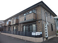 兵庫県姫路市広畑区西蒲田：物件画像／株式会社Pao　Homes