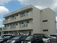 兵庫県姫路市玉手1丁目：物件画像／株式会社Pao　Homes